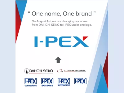 Promotion-banner_Logo-change_1.jpg