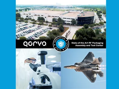 Qorvo-11-5-20.jpg