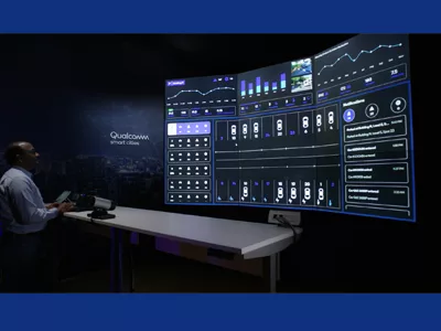 Qualcom-12-9-20.jpg