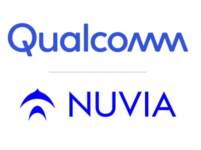 Qualcomm-1-14-21.jpg