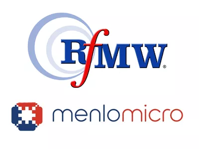 RFMW-1-20-22.jpg
