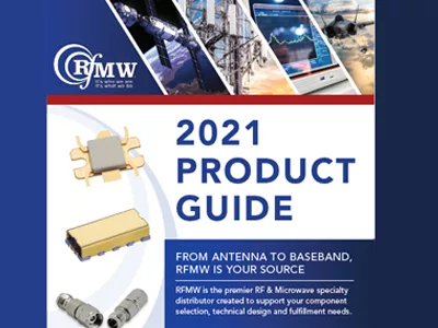 Rfmw 3 15 21