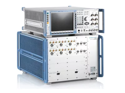 RS-1-19-21.jpg