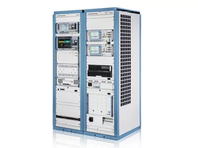 RS-8-12-20.jpg