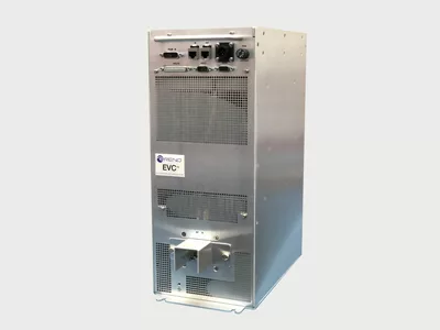Reno-RF_4_20.jpg