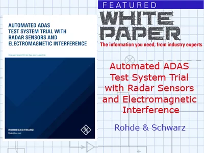 RohdeSchwarzADAS-test-system-trial.jpg