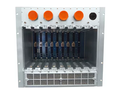 Rugged-Rackmount_OpenVPX_9U_deep-2.jpg