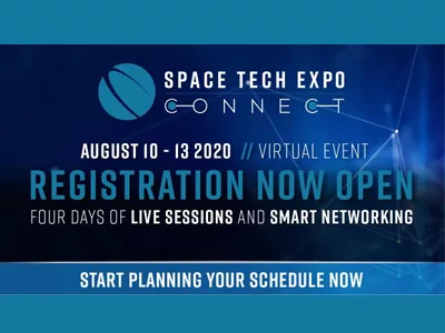 SPaceTechConnect2020.jpg