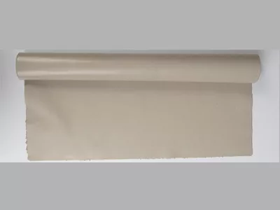 SSP-1-3-22.jpg