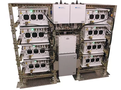 Teledyne-10-8-20.jpg
