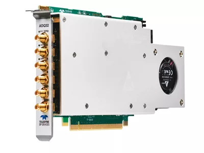 Teledyne 2 25 21