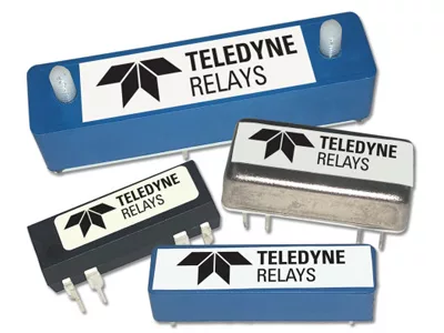 Teledyne-7-13-21.jpg