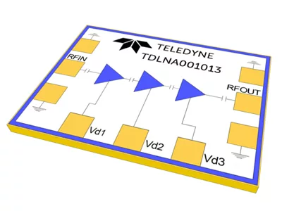 Teledyne2-12-15-21.jpg