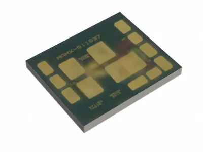 Teledyne_Mixer_3_20.jpg