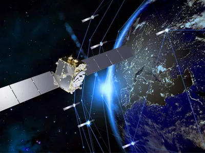 Thales 3 4 21