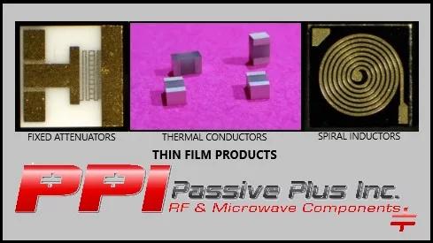 Thin-Film-Attn-Cond-Ind-w-Logo-04012020.jpg