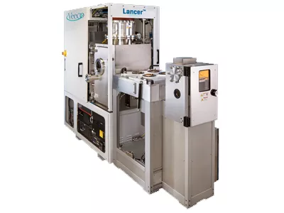 Veeco-11-10-21.jpg