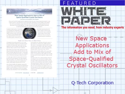 WhitePaper-1.jpg