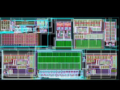 XFAB-6-29-21.jpg