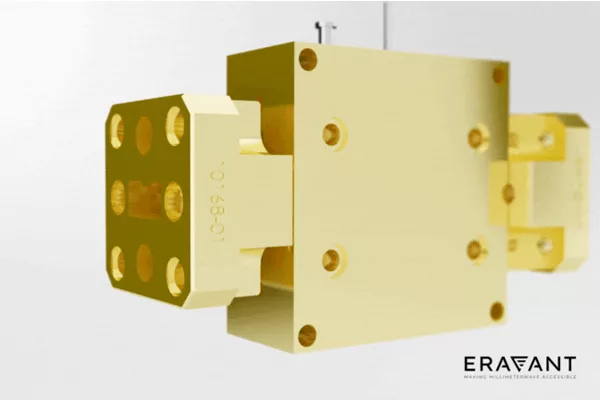 eravant-12-15-23.jpg
