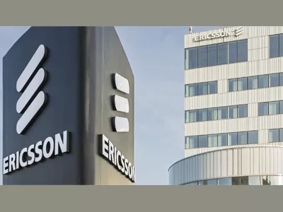 ericsson-8-12-20.jpg