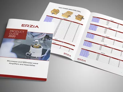 erzia-6-17-20.jpg