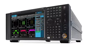 keysight_2_3_2_20.jpg