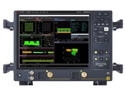 keysight_3_30_20.jpg