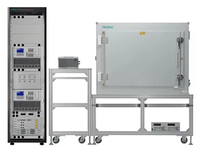 me7834nr-RF-chamber.jpg