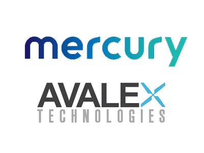 mercury-11-8-21.jpg
