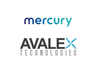 mercury-9-27-21.jpg