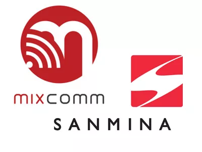 mixcomm-1-18-22.jpg