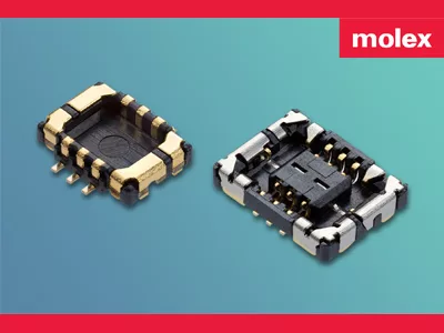 molex-9-28-21.jpg