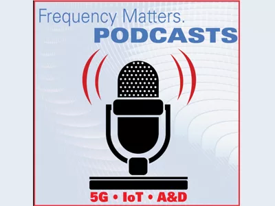 podcast.png