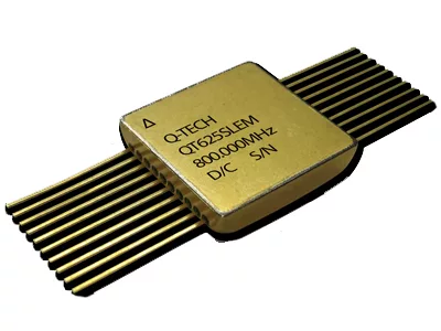q_tech-5-20.jpg