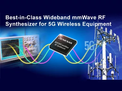 renesas_3_11_20.jpg