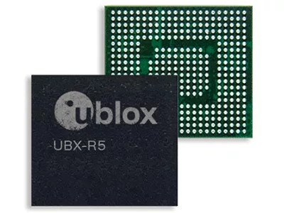 u-blox-3-20.jpg