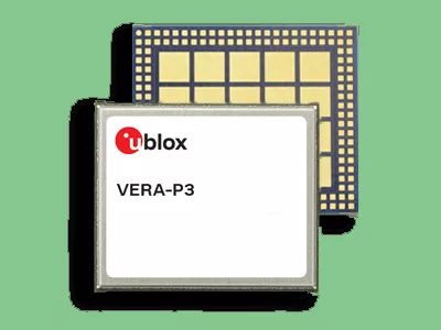 u-blox-5-19-20.png