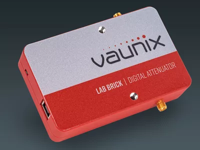 vx-pr-lda-802eh.jpg