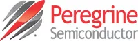 Peregrine logo