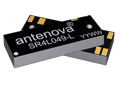 Antenova Integra