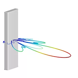 Filtronic Nokia