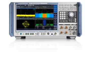 Rohde & Schwarz