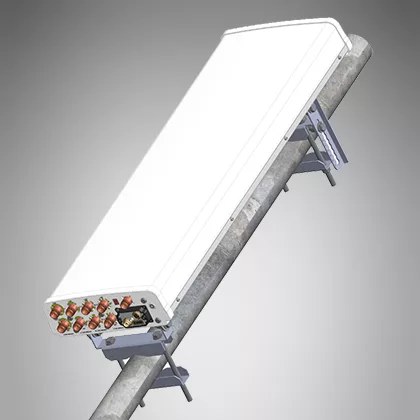 RFS antenna