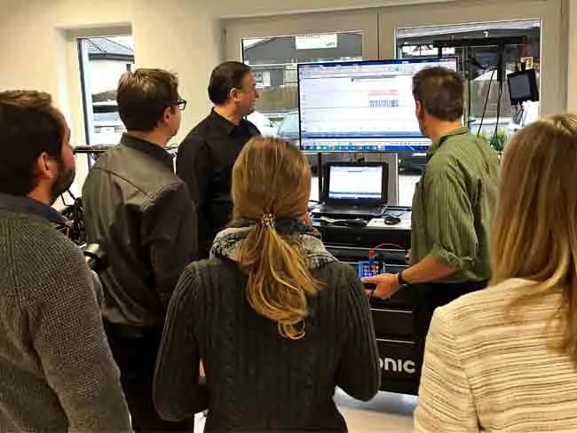 Pico Technology