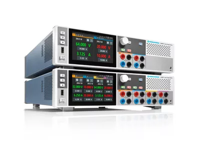 Rohde & Schwarz