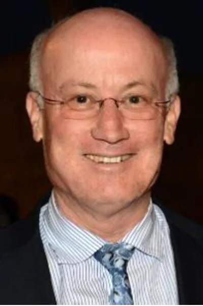 Shmuel Auster