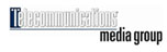 Telecommunications Logo