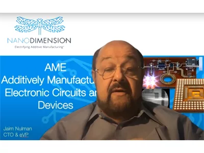 NanoDimension_FeatImg_FMfeb2021