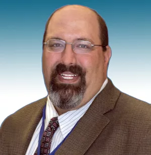 Goldstein